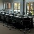 Sala de conferências