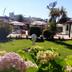 Vista externa