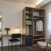 Comodidade do quarto