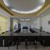 Sala de conferências
