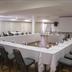 Sala de conferências