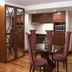Sala de jantar