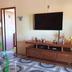 Comodidade do quarto