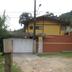 Vista externa