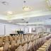 Sala de conferências