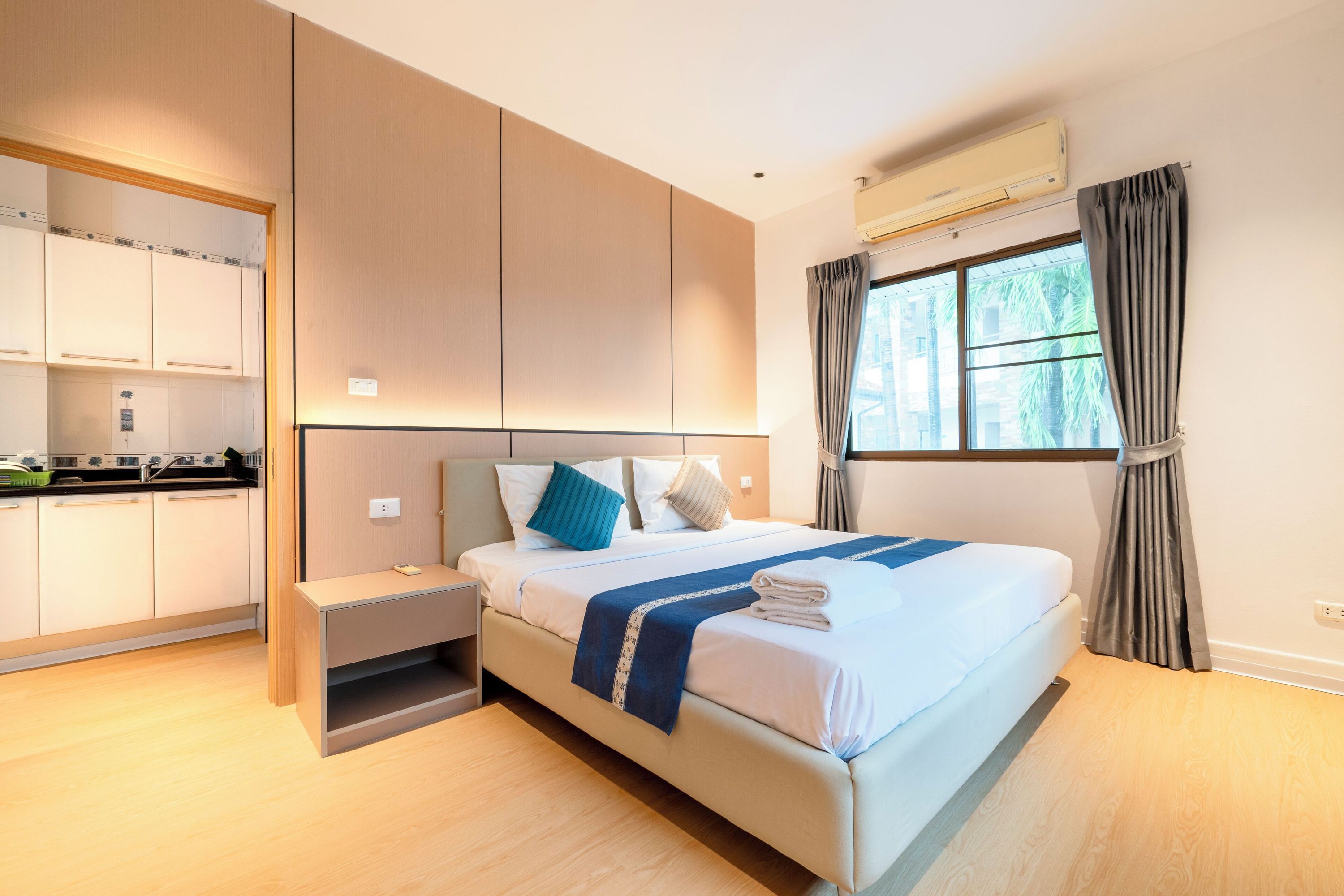 Outros