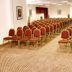 Sala de conferências