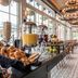Sala de jantar