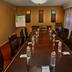 Sala de conferências
