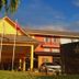 Edifício