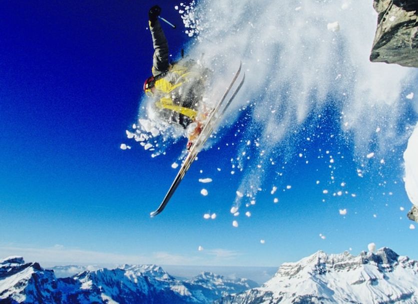 Comodidade do hotel Foto