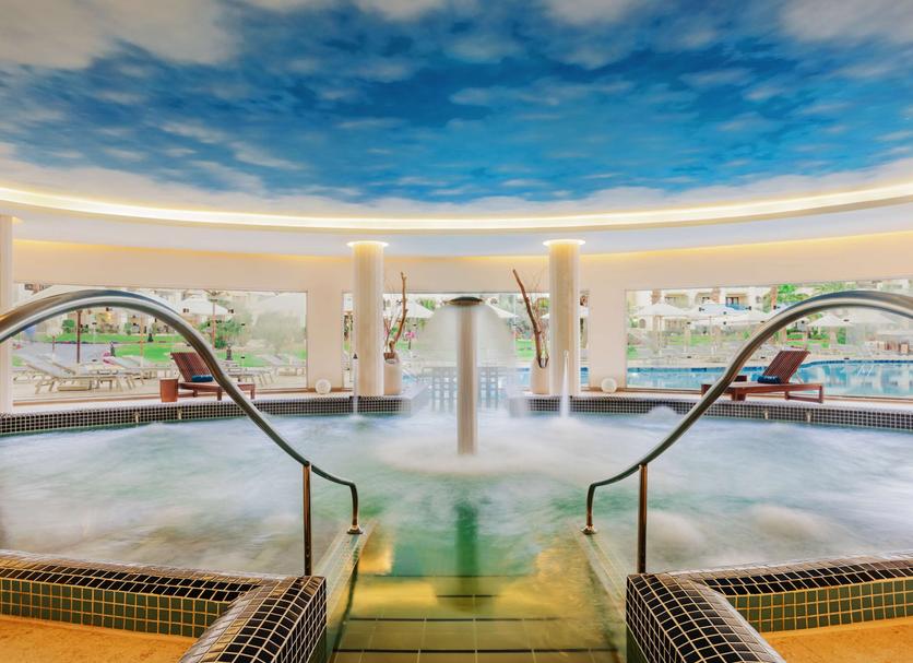 Spa Foto