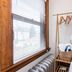 Comodidade do quarto