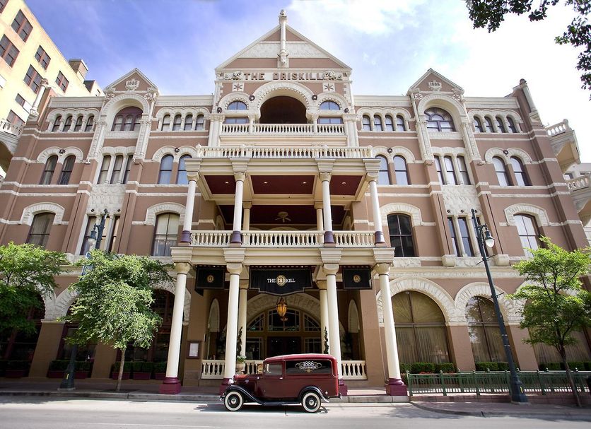 Edifício Foto