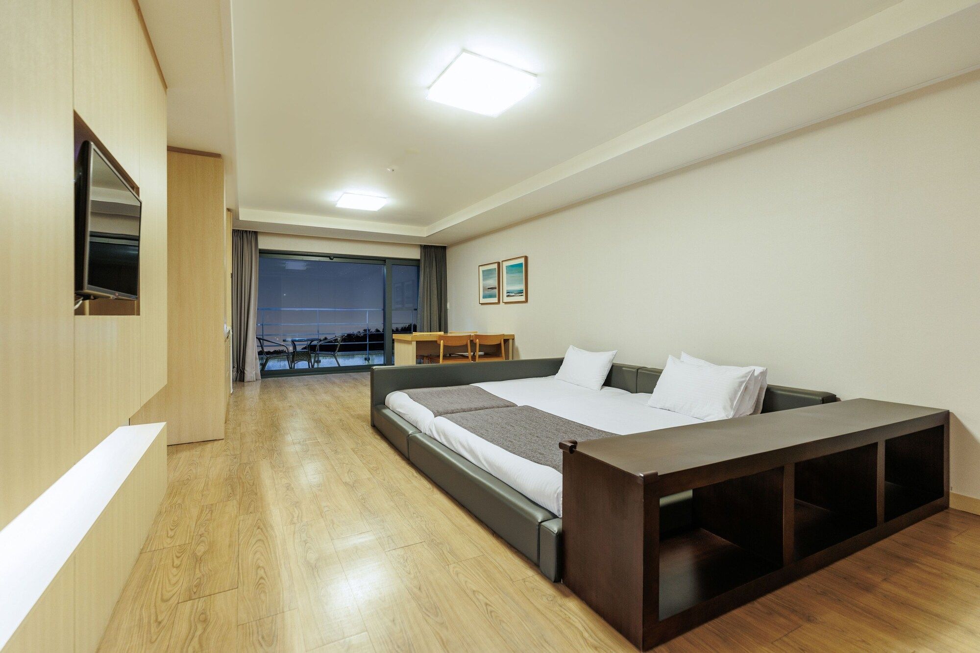 Quarto