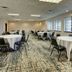 Sala de conferências