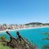 Praia