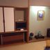 Comodidade do quarto