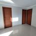 Comodidade do quarto