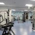 Academia