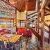 Sala de jantar