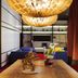 Sala de jantar