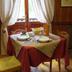 Sala de jantar