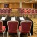 Sala de conferências
