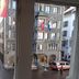 Vista externa