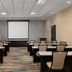 Sala de conferências