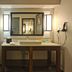 Banheiro