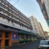 Edifício