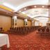 Sala de conferências