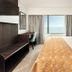 Outros