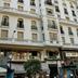 Edifício