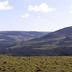 Vista externa