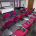 Sala de conferências