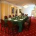 Sala de conferências
