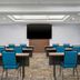 Sala de conferências