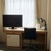 Comodidade do quarto