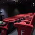 Sala de conferências