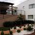 Vista externa
