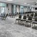 Sala de conferências