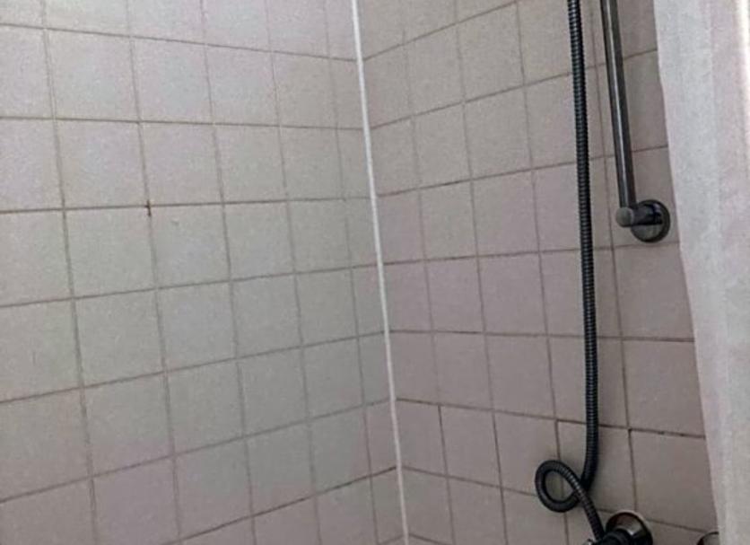 Banheiro Foto