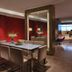 Sala de jantar