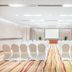 Sala de conferências