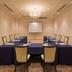 Sala de conferências