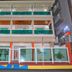 Edifício