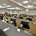 Sala de conferências