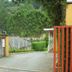 Vista externa